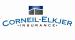 North Risk Partners - Corneil-Elkjer
